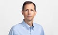 QBE fills group board seat from within its own ranks