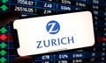Zurich Australia adds crop insurance capacity through CRU partnership