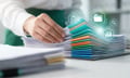 APRA, ASIC move to shrink FAR’s administrative footprint