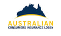 ACIL calls out insurers before Parliament over affordability crisis