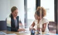 IBCCC puts renewal failures at centre of 2025 breach data