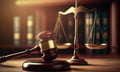 Life CCC sanctions insurer over months-long claims backlog