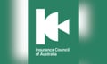 ICA: NSW Budget reveals ESL will cost policyholders far more than forecast