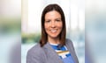 Insurance moves: Gilchrist Connell, Barry Nilsson, Allianz Retire+