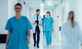 Claims management firm targets frontline workers as add-on insurance complaints climb