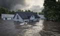Cyclone pool cuts premiums in high-risk areas, ACCC finds