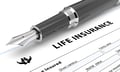 Life CCC fills consumer seat with financial services lawyer