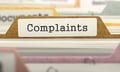 General insurance complaints surge as add-on insurance exposure resurfaces