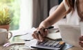 Insurers charge up to 11% more for paying monthly, GICGC finds