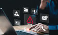 Scams Prevention Framework applications open for AFCA membership