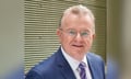 Insurance moves: MTAA, AAMC, Clyde & Co, Gilchrist Connell