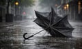 Severe weather renews focus on Australia's catastrophe exposure