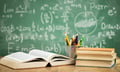 Cyber preparedness gap widens for Australian independent school boards