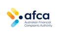 AFCA issues ICA 29 EDR response guides for insurers
