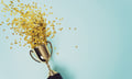 Vero, GIO open 2026 risk awards as workforce risk climbs