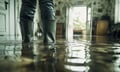 NSW levy reform could expand insurance coverage