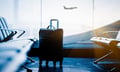 Travel insurer embeds parametric delay cover into retail policy