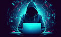 Cyber insurance uptake falls as online risks remain widespread