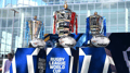 Youi expands brand strategy with Rugby League World Cup deal