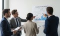 Zest Insurance partners with Victorian Chamber on SME risk education