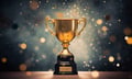 NIBA names 2026 WA Broker of the Year winners