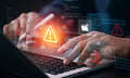 Critical CMS alert puts patching obligations under insurance spotlight