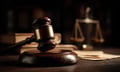 Sentencing exposes supervision gap in authorised representative networks