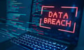 Lifeline breach exposes widening cyber insurance protection gap