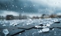 ICA returns to Port Pirie as storm claims remain unresolved