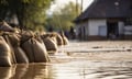Cyclone Alfred drives record $1.335bn loss for reinsurance pool