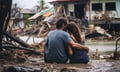 Youi expands disaster recovery program across three states