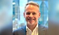 Insurance moves: Marsh Risk, Allianz Retire, Sparke Helmore