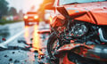 SA road deaths mount as severity outpaces crash frequency