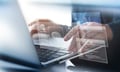 Unlicensed sites fed insurance advice into AI search results, study finds