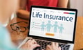 Super’s built-in life cover remains poorly understood by most Australians