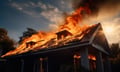 RACQ data flags regional Queensland as house fire claims hotspot