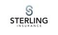 Sterling names new chairman as ATC tightens grip on specialty platform