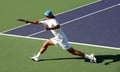 Behind Gallagher’s athlete sponsorship: a sports insurance strategy