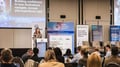 Care navigation or claims processing – private health faces a defining choice
