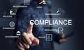 General Insurance Code consultation closes as reform pressure builds