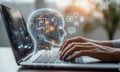 IAG bets on agentic AI where conduct risk is highest