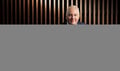 ACCC clears Allianz Partners to acquire nib’s travel insurance portfolio