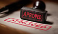 ACCC clears Allianz Partners to acquire nib’s travel insurance portfolio