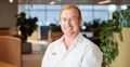 Elders targets urban personal lines with new franchise ownership model