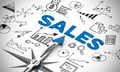 Comparison sites and data brokers caught in ACCC’s unsolicited selling net