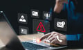 Scam losses are up – but the real story is in the policy wording