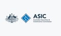 Claims intermediaries in disaster areas now under ASIC’s formal watch