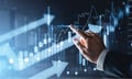 One quarter nearly wiped general insurance profits – here’s why