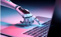 The regulatory paper trail AFSL-holding clients cannot afford to ignore