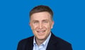Insurance moves: Bupa, DKG Insurance Brokers, AIA Australia